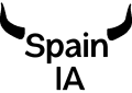Logo Spain IA